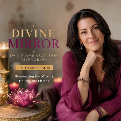 Selene Ardito, Founder and Lead Instructor
