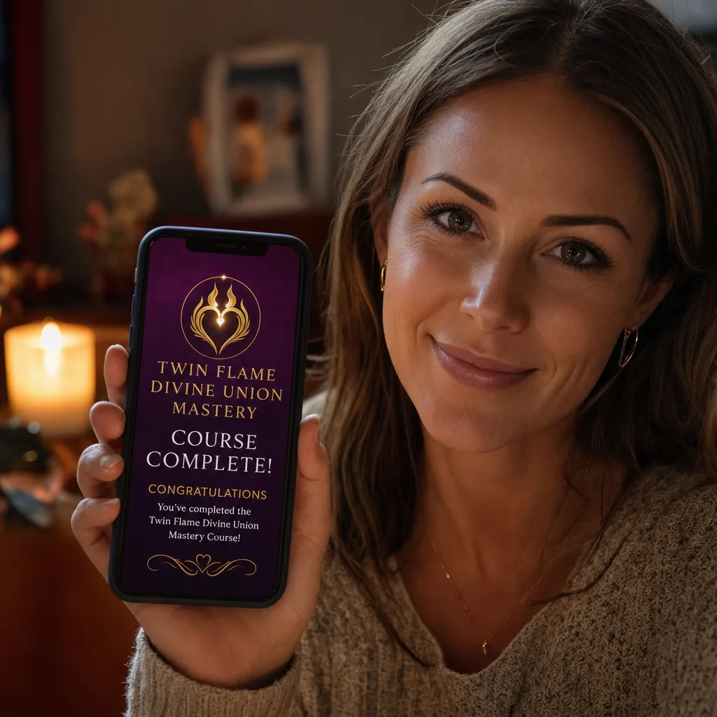 Give your first full reading